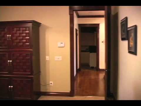 3416 NW 166th Ct Edmond OK 73012 MLS #461703 Short Video Tour