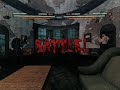 Let's Play Battle For Presidency Part 1: Difficulty In Character Selection