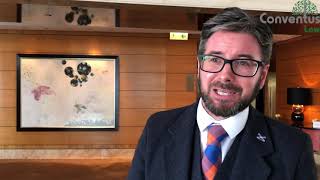 HK Arbitration Week 2019 - The Scottish Arbitration Centre