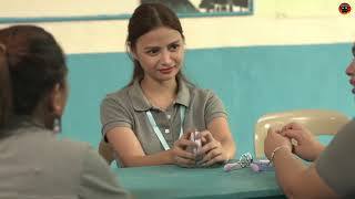 Pilya 2024 Movie Explain In Hindi Movies Explain In Hindi
