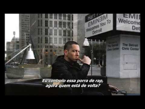 I Get Money (Remix) Video