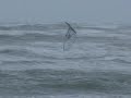Windsurf Sottomarina Maggio 2012