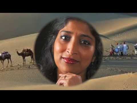 Dil hoom hoom kare ghabraye by Suparna