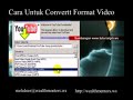 Cara Untuk Convert Format images Cara Untuk Convert Format