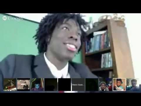 SKATELINE LIVE!!!