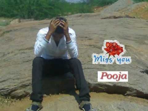 ae kash kahin aisa hota ke do dil hote seene mein