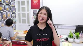 IELTS THẦY GIA | IELTS LISTENING 9.0 ??? CHỈ MẤT 4 phút bạn nên nghe.