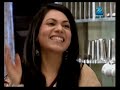 Ek Mutthi Aasmaan Episode 204 June 05 2014