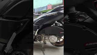 Veloscope For Nmax V2 Ss.shopee.ph4Fhfuemhq2