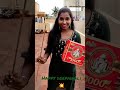 1000 wala crackers | sivakasi crackers bursting video | diwali special | diwali short | happy diwali
