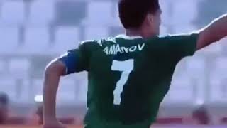 7mduWdjNag8 Video Image
