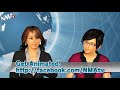 NMATV
