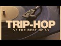 Better Daze - Stay Right Here