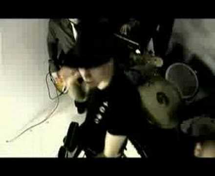 Gonzo - Peeping Tom