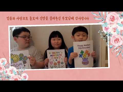 특별행사