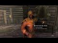 Skyrim Guide - How To Get Married