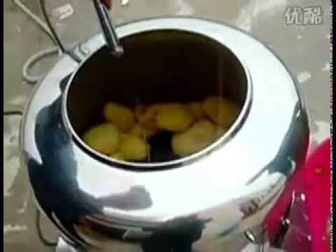 pengupas videolike pengupas videolike