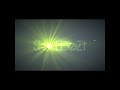 MW3 | شاب يستفز بنت