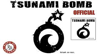 Watch Tsunami Bomb 3 Days And 1000 Nights video