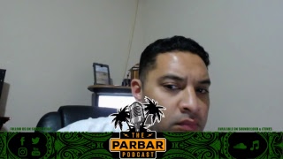 Parbar Testing Simucast