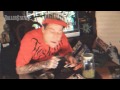 D-Loc (Kottonmouth Kings): Look At Me Now (Remix) (aka Rollin Papers) (Music Video)