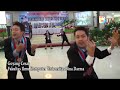 Goyang Yks Fakultas Imu Komputer Universitas Bina Darma images Goyang Yks Fakultas Imu Komputer Universitas Bina Darma