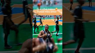 7mjqt25ihkc Video Image