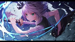 Top 15 Anime Strongest Swordswomen