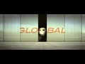 AutAir Luxury Transportation - Bombardier Global Business Jet