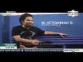 Download Kisah Dibalik Lagu Untuk Perempuan Yang Sedang Dalam Pelukan (Payung Teduh) Kisah Dibalik Lagu Untuk Perempuan Yang Sedang Dalam Pelukan (Payung Teduh)