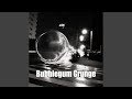 Bubblegum Grunge