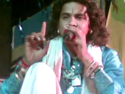 VICKY BADSHA VAH VAH TERE RANG