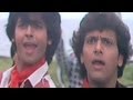 Aayee Hai Barat - Govinda, Rohan Kapoor, Love 86 Song (k)