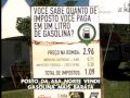 Dia da Liberdade de Impostos - DLI - TV SBT - SBT Brasília 2ª Edição Dia da Liberdade de Impostos - DLI - TV SBT - SBT Brasília 2ª Edição