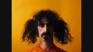 Watch Frank Zappa Luigi  The Wise Guys video