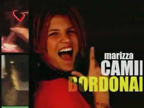 YOU TUBE CANCION REBELDE you tube cancion rebelde: