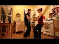 Justin Riley And Ruby Red Dancing In Chicago images Justin Riley And Ruby Red Dancing In Chicago