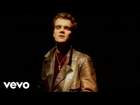 Éteins La Lumière Video