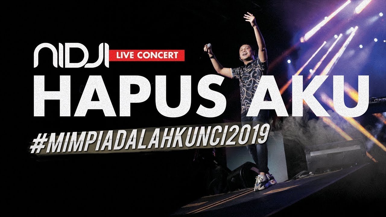 Chord Hapus Aku : Lirik & chord lagu mix 1 - We did not find results for: