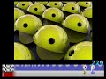 pixel