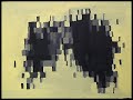 pixel