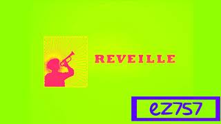 Requested Reville Logo 2005 Effects Sponsored By Klasky Csupo Hd Super Effects