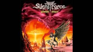 Watch Silent Force No One Lives Forever video