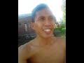 Pemainan gasing Anak BUGIS