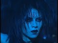 Moi Dix Mois - Dix Infernal †Scars of Sabbath† LIVE