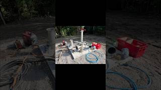 Tig Hitsaus - Tig Welding