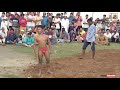 देवा थापा को बोल दिया होटल में बर्तन धोने वाला फिर हुई जबरदस्त कुश्ती Deva thapa pehlwan kushti