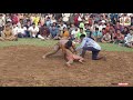 देवा थापा को बोल दिया होटल में बर्तन धोने वाला फिर हुई जबरदस्त कुश्ती Deva thapa pehlwan kushti