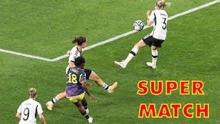 7mrqbGTWdsA Video Image