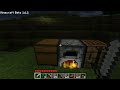 Minecraft Update Beta 1.6.2 How to make/use the new Maps and Trap Doors